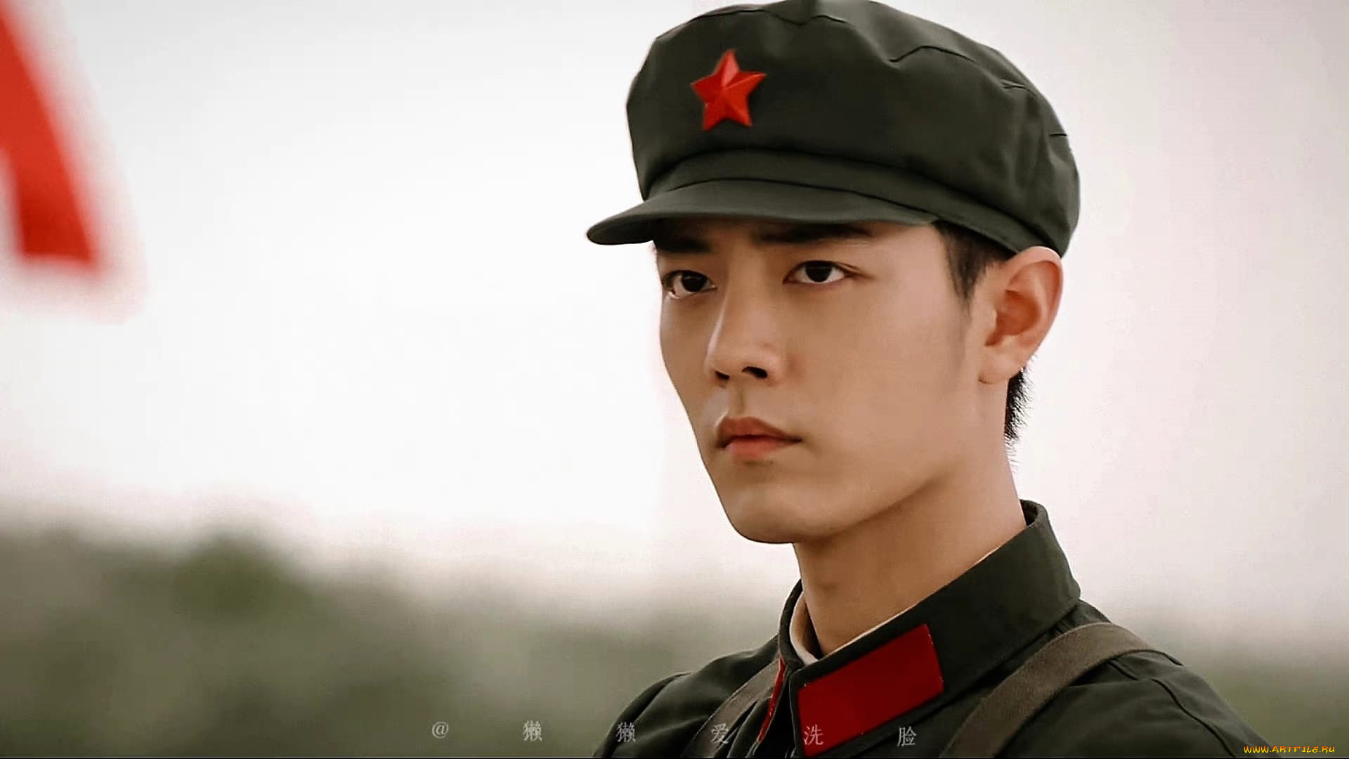  , ace troops, , , 
